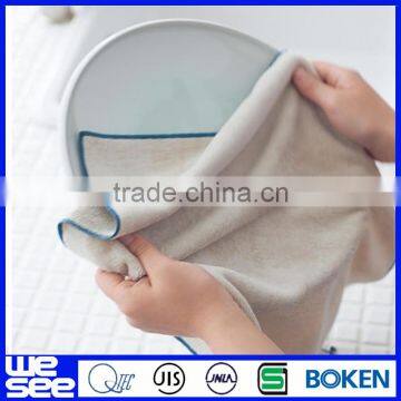 Japanese Dusting/wash Cleaning Cloth Company photo-2