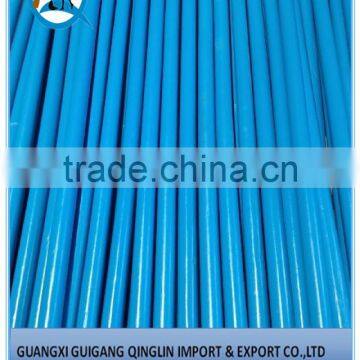 Mop Handle Facebook photo-5