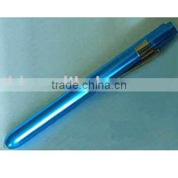 729034 PEN LIGHT