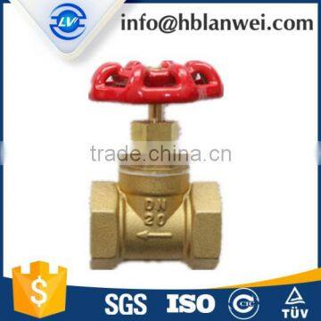 Hot Sale Blow off Valve With BSP for Water photo-3
