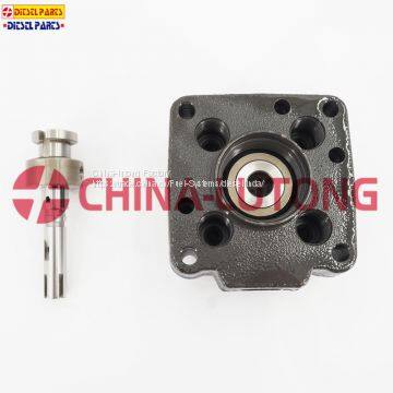 VE 4/10R ZEXEL Head Rotor 146403-3520 For NISSAN TD27 photo-2