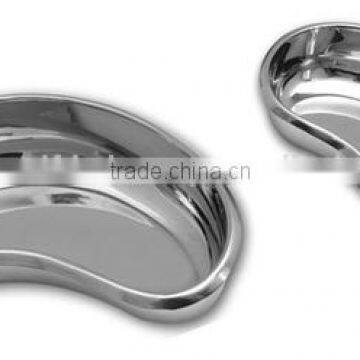 Kidney Tray photo-2
