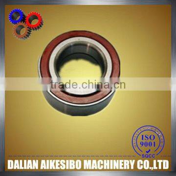 nn models roller bearing cylindrical roller bearing