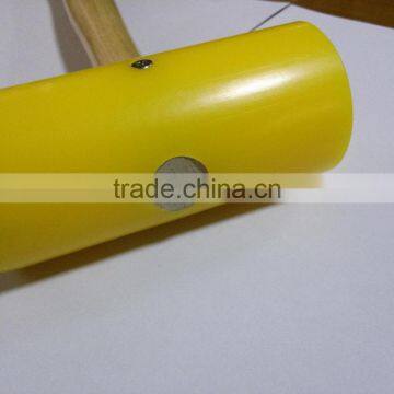Nylon Hammer 400g High Quality photo-2