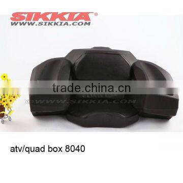 ATV BOX ATV BOX ATV BOX CARGO CASE