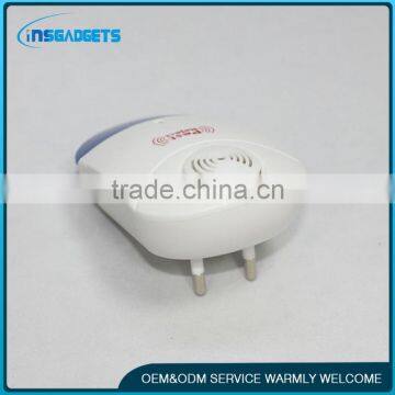 Ultrasonic Electronic Insect Repellent photo-2
