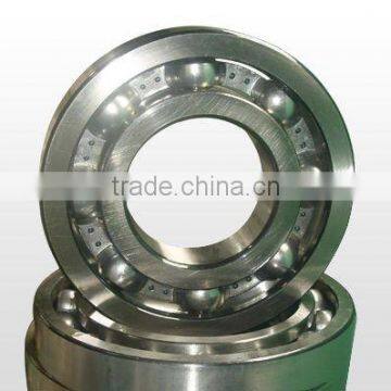 Deep Groove Ball Bearing 64 Series