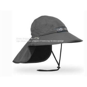 legionnaire cap