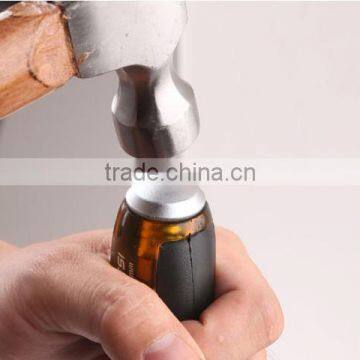 8808 Screwdriver With Through Tang photo-3