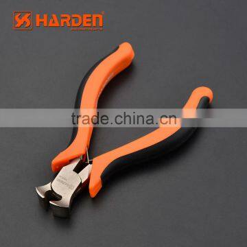 Professional Mini End Cutting Plier