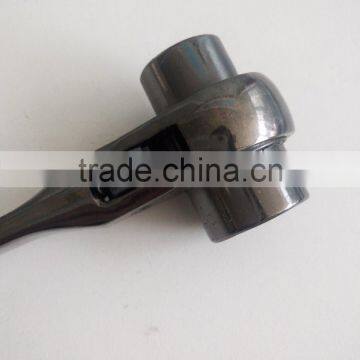 CRV Ratchet Tapered Scaffold Podger Spanner photo-5