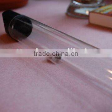 Insect Spider LED Trap Vacuum Bugbuster Bug Catcher photo-4