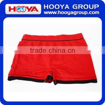 Sexy Young Men Underwear Men Boxers And Underwear