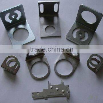 metal corner brackets for wood