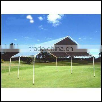 car port canopy , car shelter, party tent