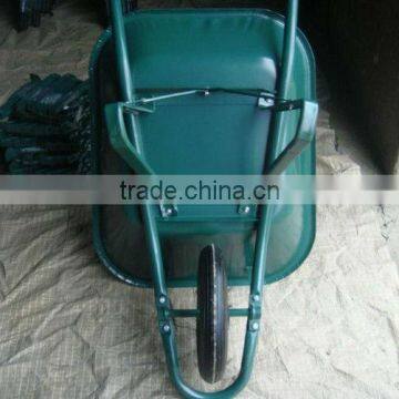 Cheap Wheel Barrow Wb6400 photo-6