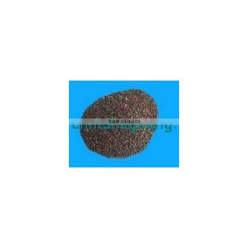 garnet product, graphite products, carbon additive