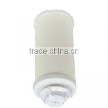 High Grade 19L Round Mineral Water Filter Pot photo-3