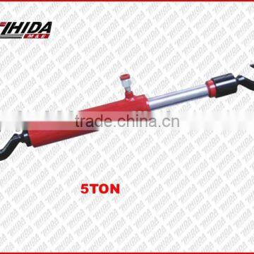 5Ton Hydraulic AUTOMOTIVE PULL BACK RAM