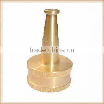 High quality custom design products high precision cnc turning