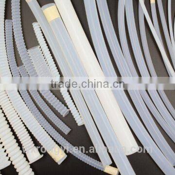 With Fiitings Brake Hose Teflon Hose photo-5