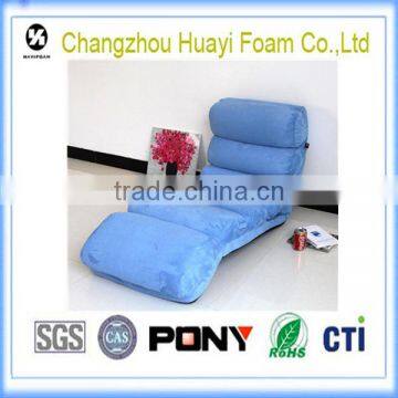 best recliner chair portable lazy boy recliner chair