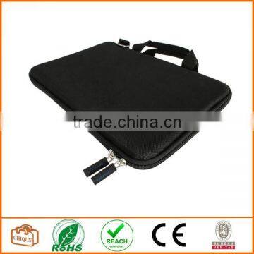 Black EVA Hard Cover Carry Case With Hand Strap & Detachable Shoulder Strap photo-5