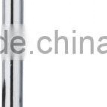 Tire Chuck---DTC-18