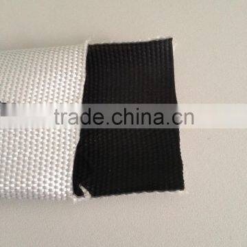 2015 Customized High Pressure PVC Layflat Hose With Best Selling New High Quality photo-2