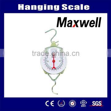 Mechanical Hanging Scale