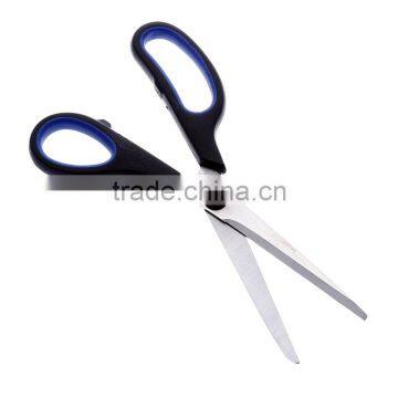 BQP22 Newest Stainless Steel Tailor Scissors & Best Tailoring Scissors & Tailor Scissors photo-2