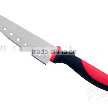 High Quality 420J2 Stainless Steel Chef's knife