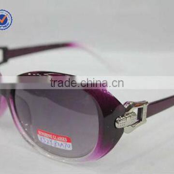 2013 latest women sunglasses