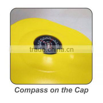 Solar Camp Lantern photo-2