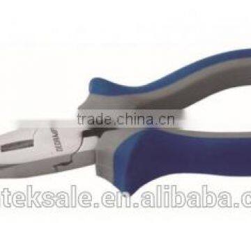 160mm long nose pliers