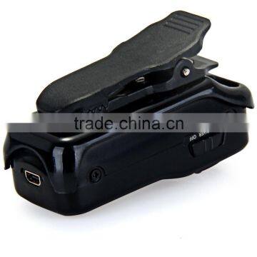2016 New F38 12MP 1080P Full HD 10m Waterproof Mini Sports DV Recorder Action Camera photo-3