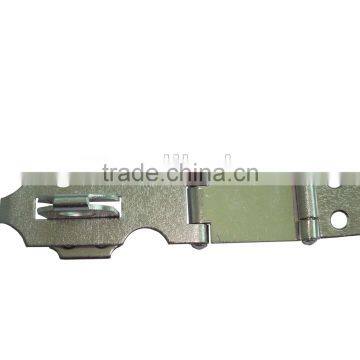 Security Door Hasp photo-6