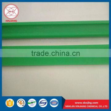 UHMW Plastic Sliding Rail, Uhmw Profile, Uhmw Track photo-4