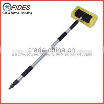 3M Telescopic Truck Long Handle Cleaning Car Wash Brush photo-2