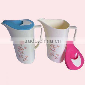 Water Cooler Jug With Handle photo-2