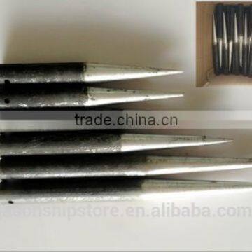 Marine Wholesale Stainless Steel Marlin Ground Spikes