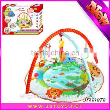 New Arrival Product Baby Crawl Mat for Wholesale photo-6