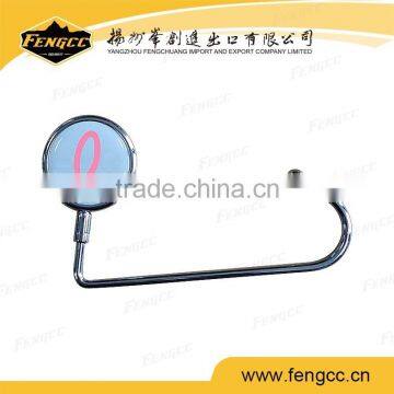 Promotion Gifts Customized Logo Bag Hooks