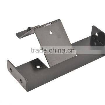 Steel Stamping Parts,stamped Aluminum Parts,deep Drawn Part