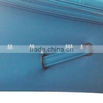 Light Weight Luggage Set