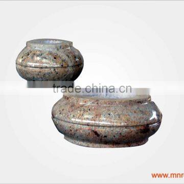 Flower Vase