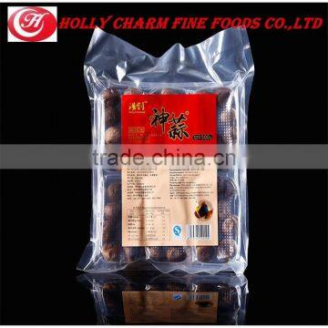 Healthy Snack for Old and Young Solo Black Garlic(500g/bag)