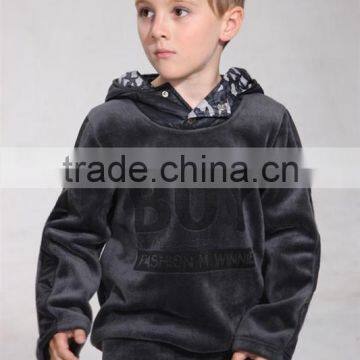 kids hoodies 2017,children jacket hood,kids winter clothes