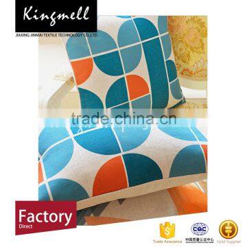 Wholesale Cushion Covers China Supplier Sofa and Car Cushion/pillow Covers photo-5