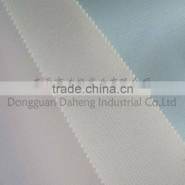 Low Temperature Hot Melt Adhesive Sheet for Shoe photo-2
